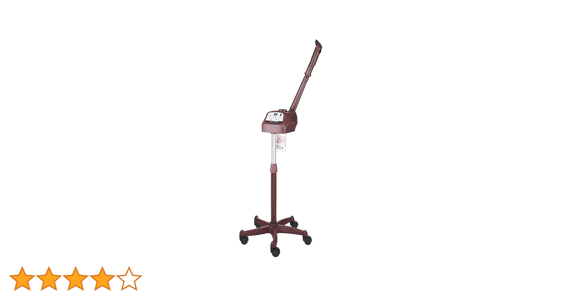 41yxomIWLoL.jpg_BO30,255,255,